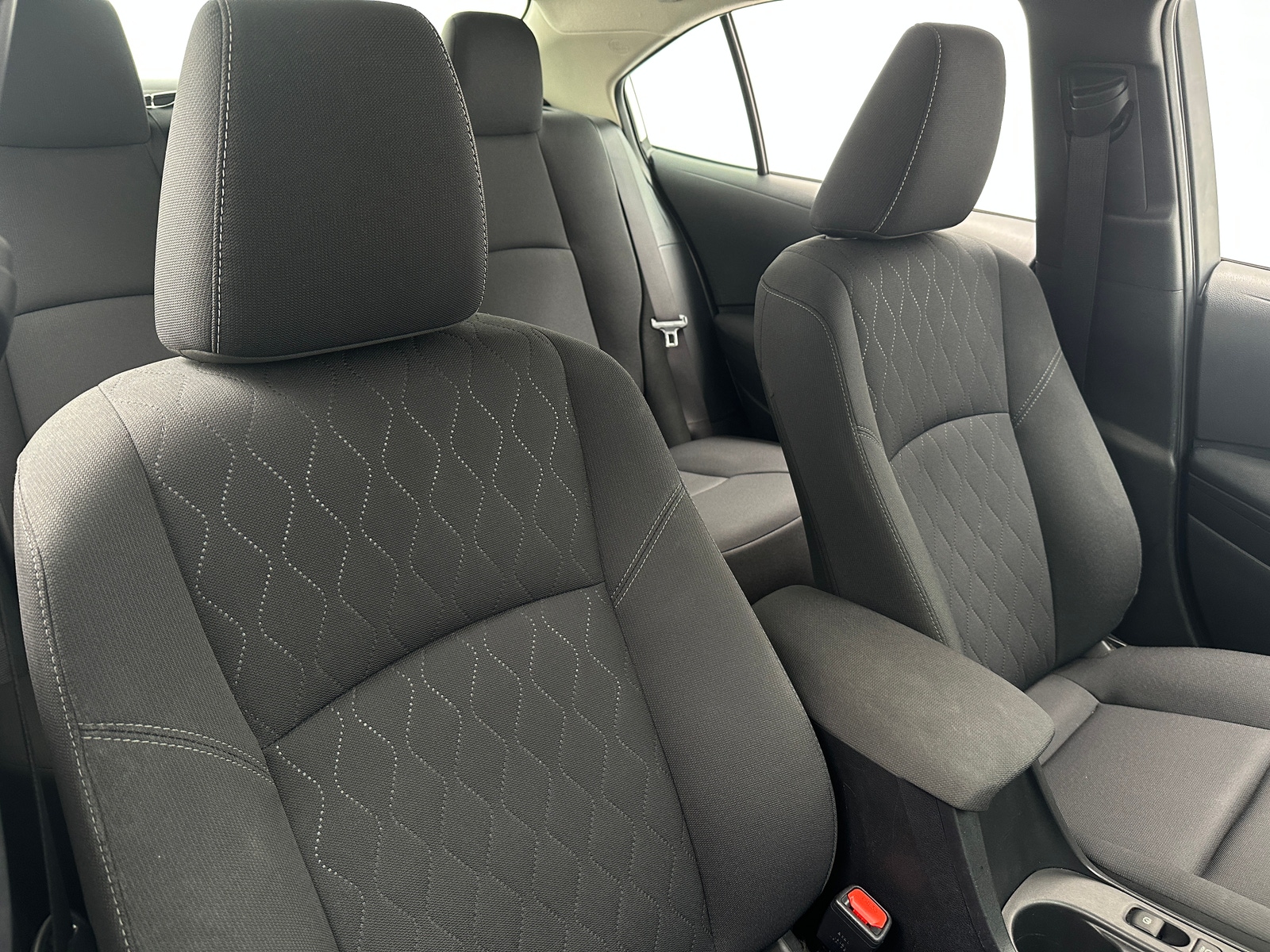 Thumbnail: 2024 Toyota Corolla - 2