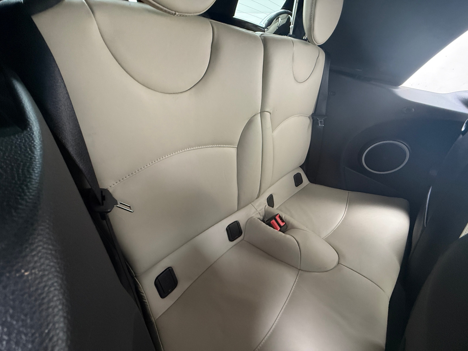 Thumbnail: 2015 MINI Cooper Convertible - 6