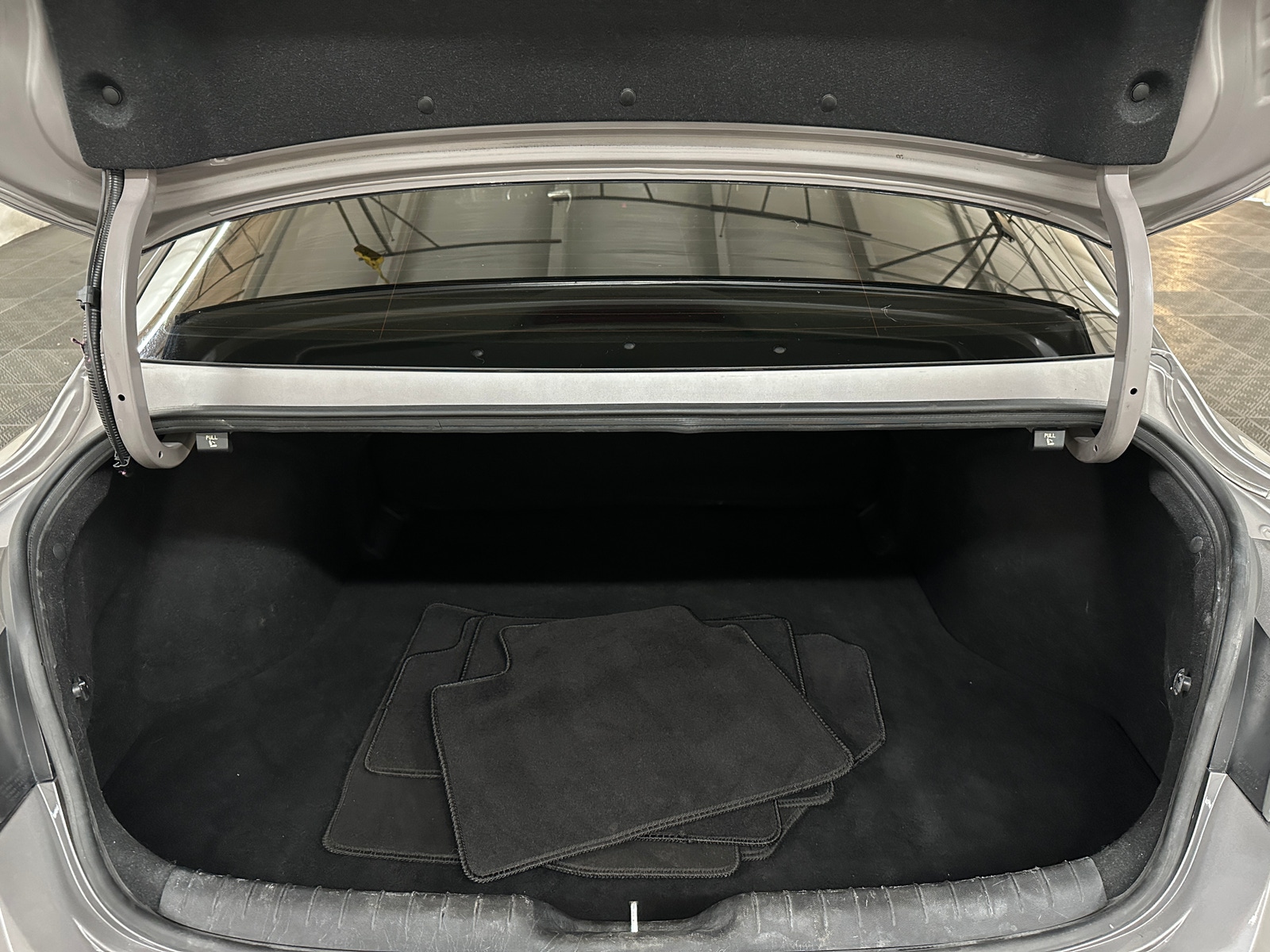 Thumbnail: 2022 Hyundai Elantra - 7