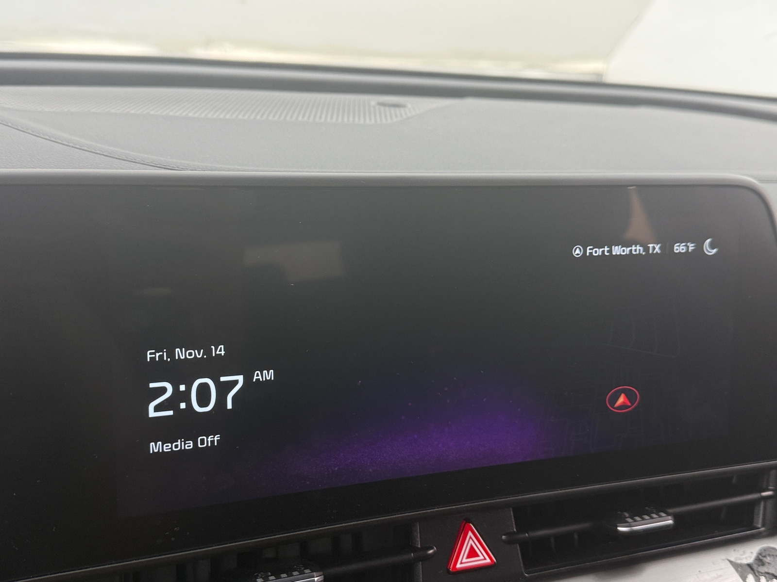 Thumbnail: 2025 Kia Sportage - 3