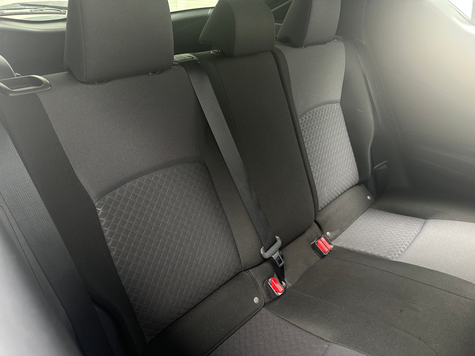 Thumbnail: 2020 Toyota C-HR - 6