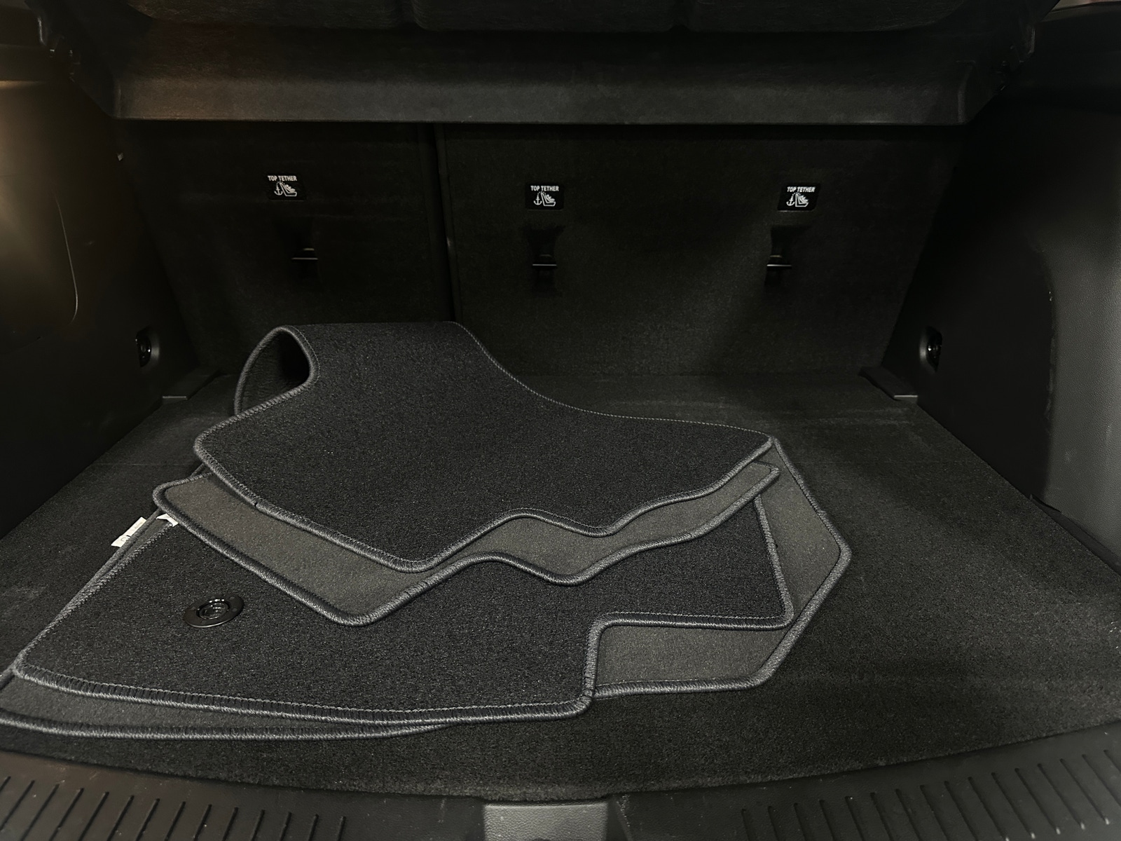 Thumbnail: 2023 Buick Encore GX - 6