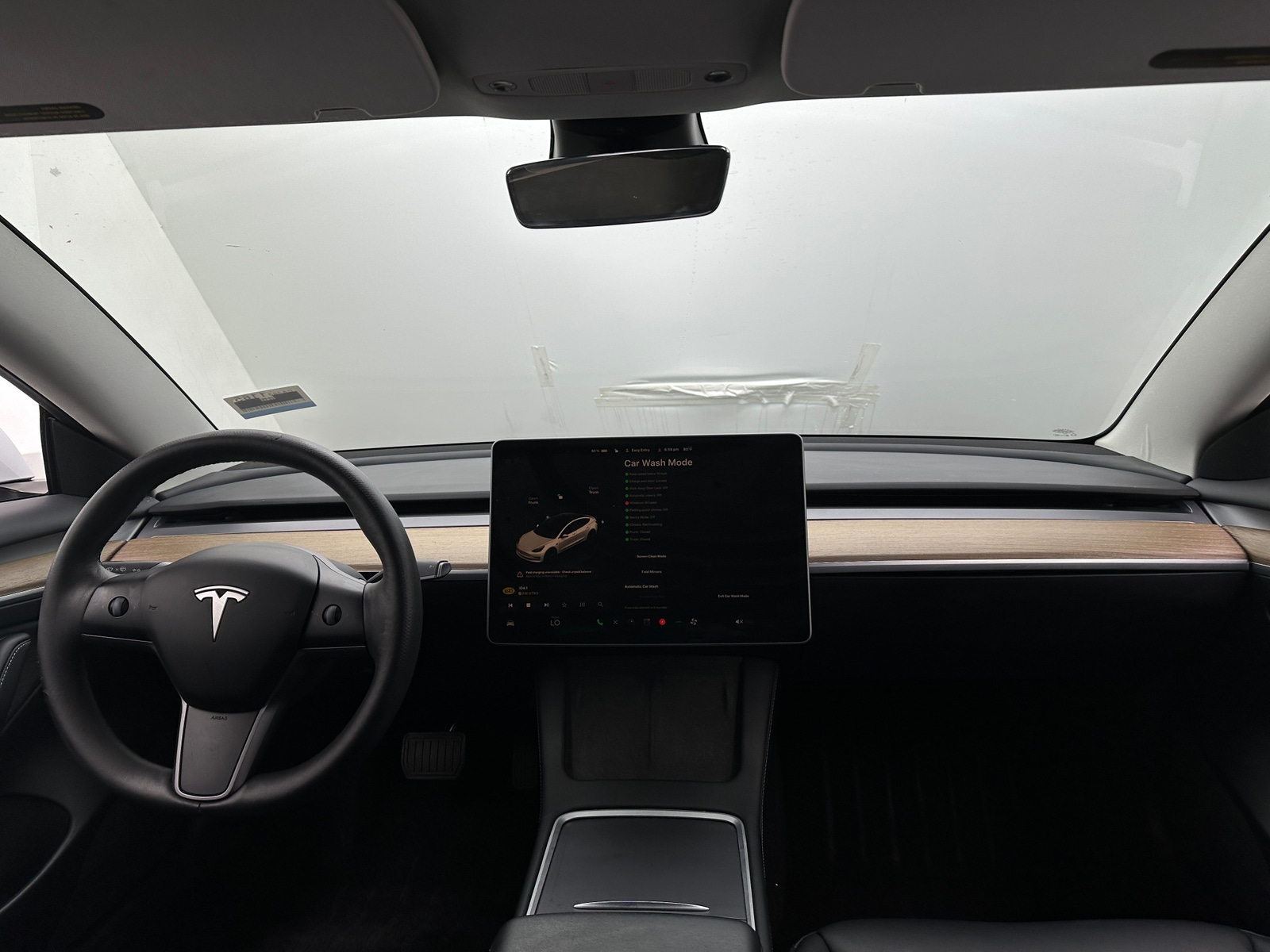 Thumbnail: 2023 Tesla Model 3 - 2