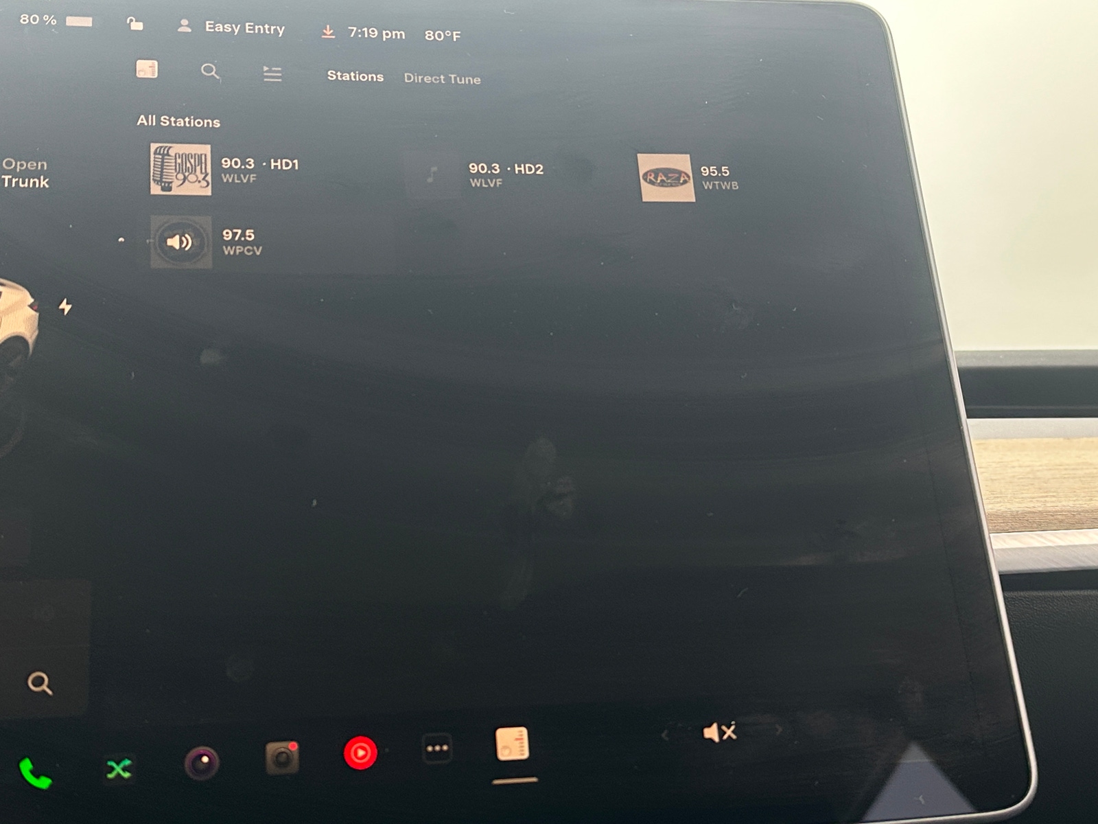 Thumbnail: 2023 Tesla Model 3 - 3