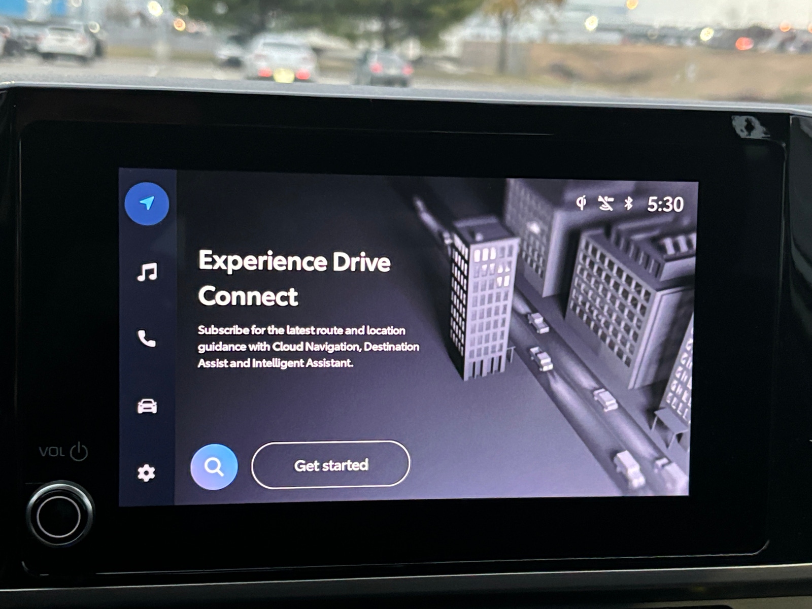 Thumbnail: 2025 Toyota Camry - 4