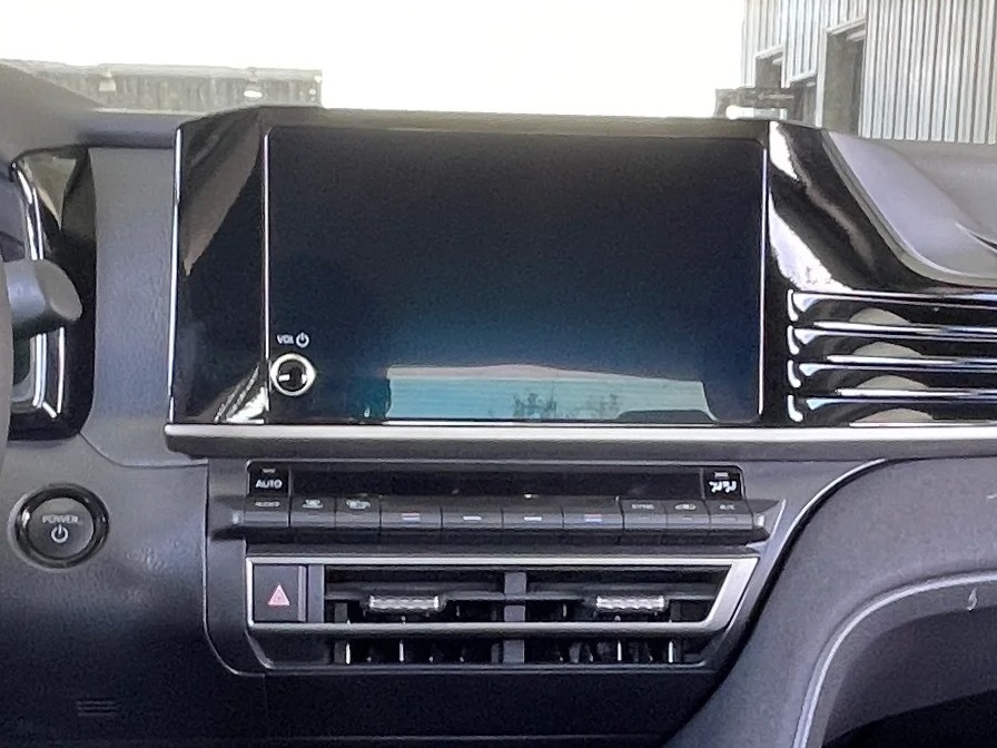 Thumbnail: 2025 Toyota Camry - 4