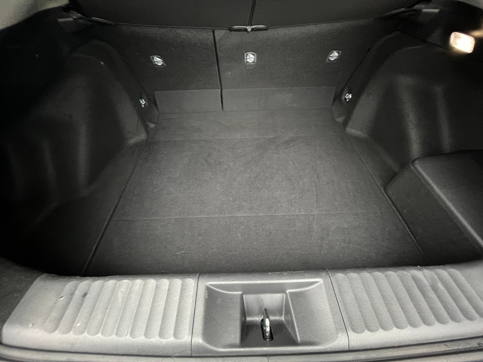 Thumbnail: 2025 Toyota Prius - 7