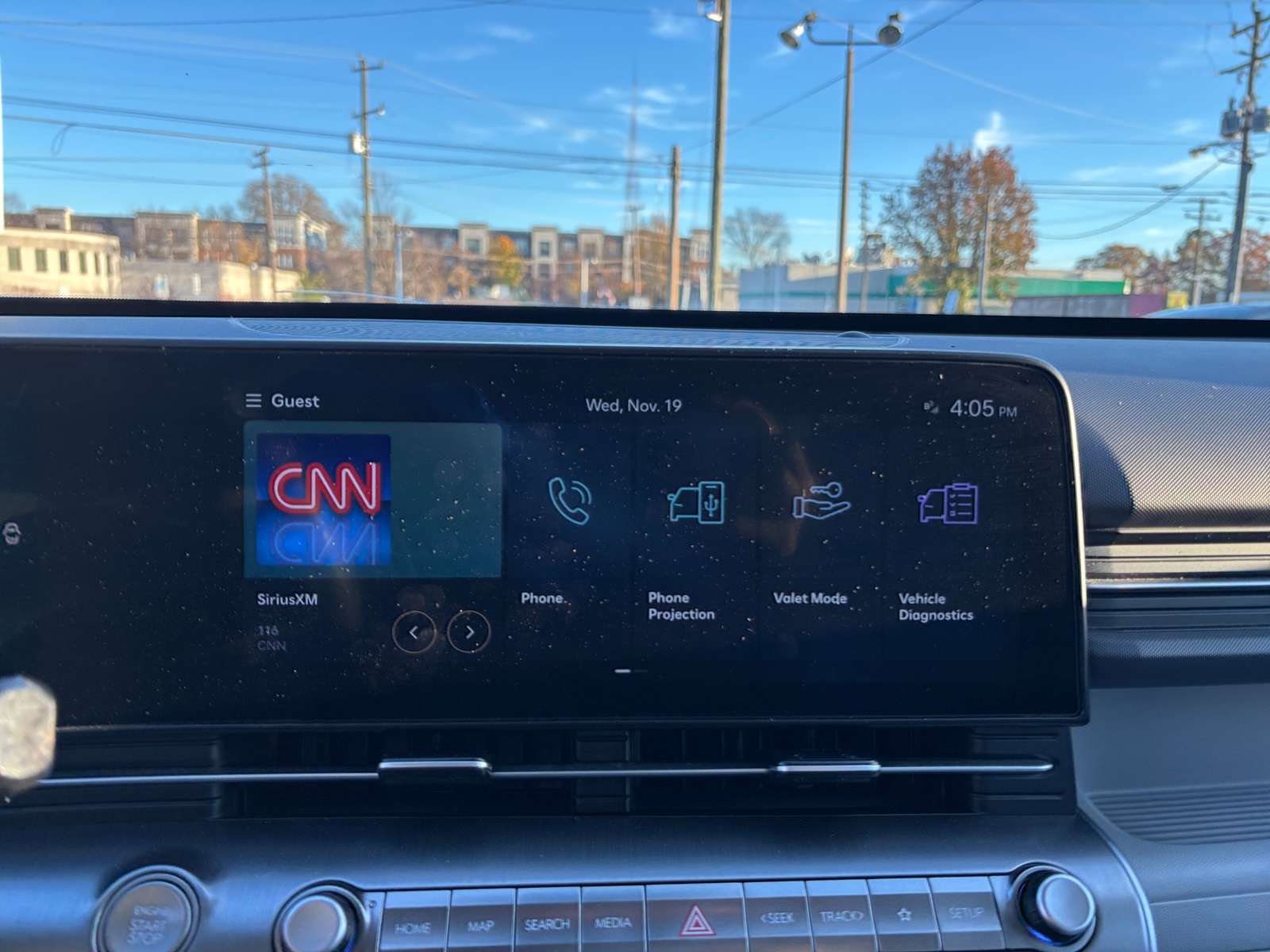 Thumbnail: 2025 Hyundai Kona - 4