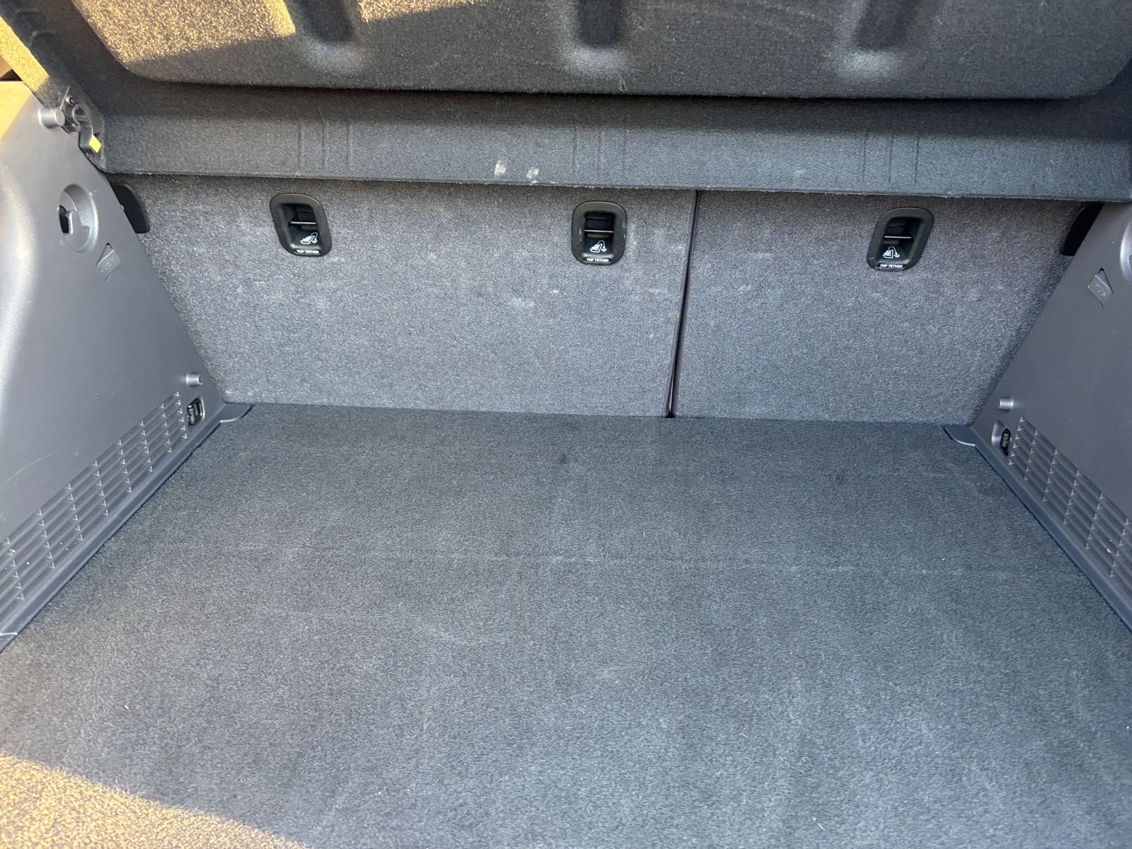 Thumbnail: 2025 Hyundai Kona - 6