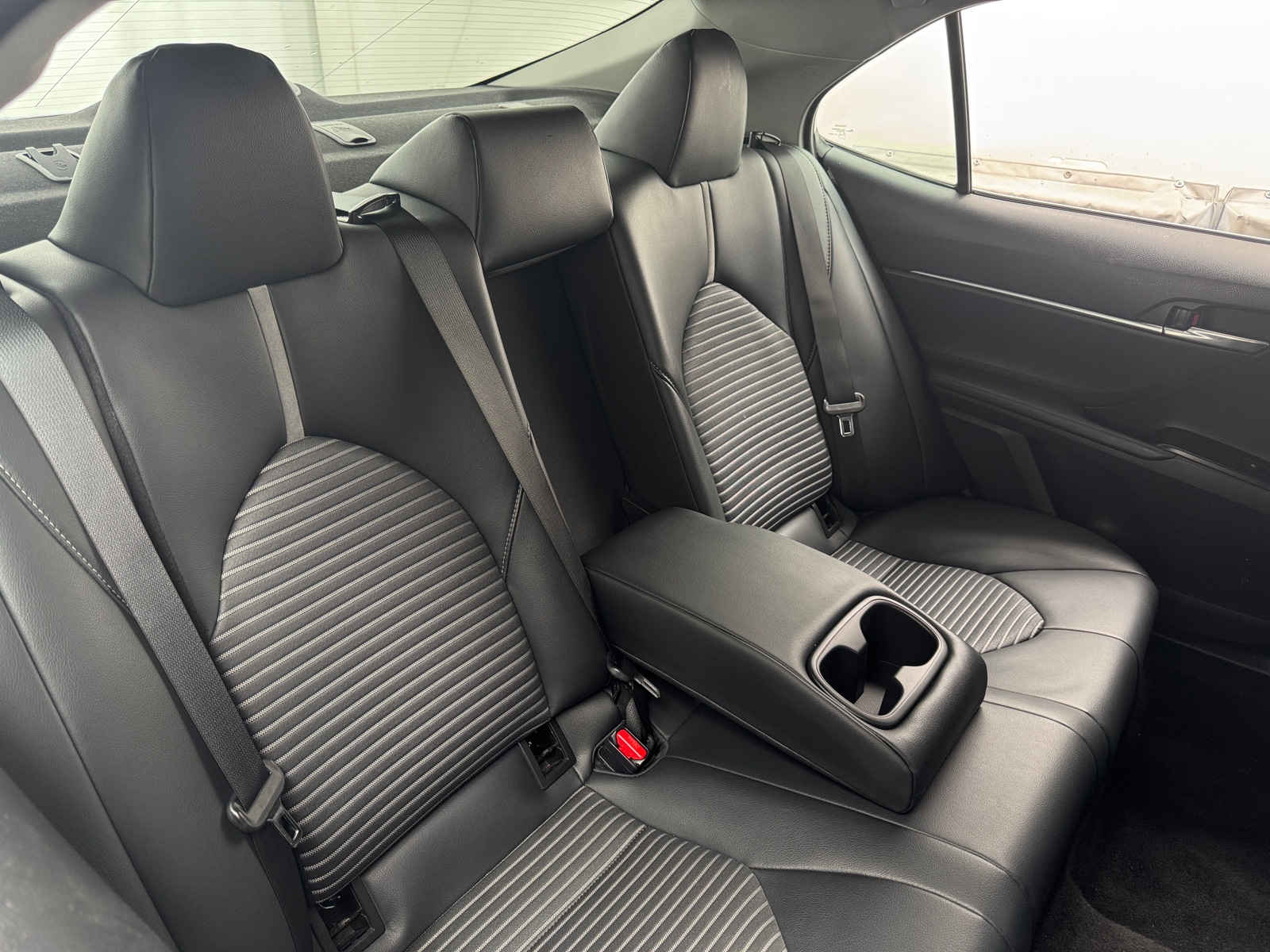 Thumbnail: 2019 Toyota Camry - 5