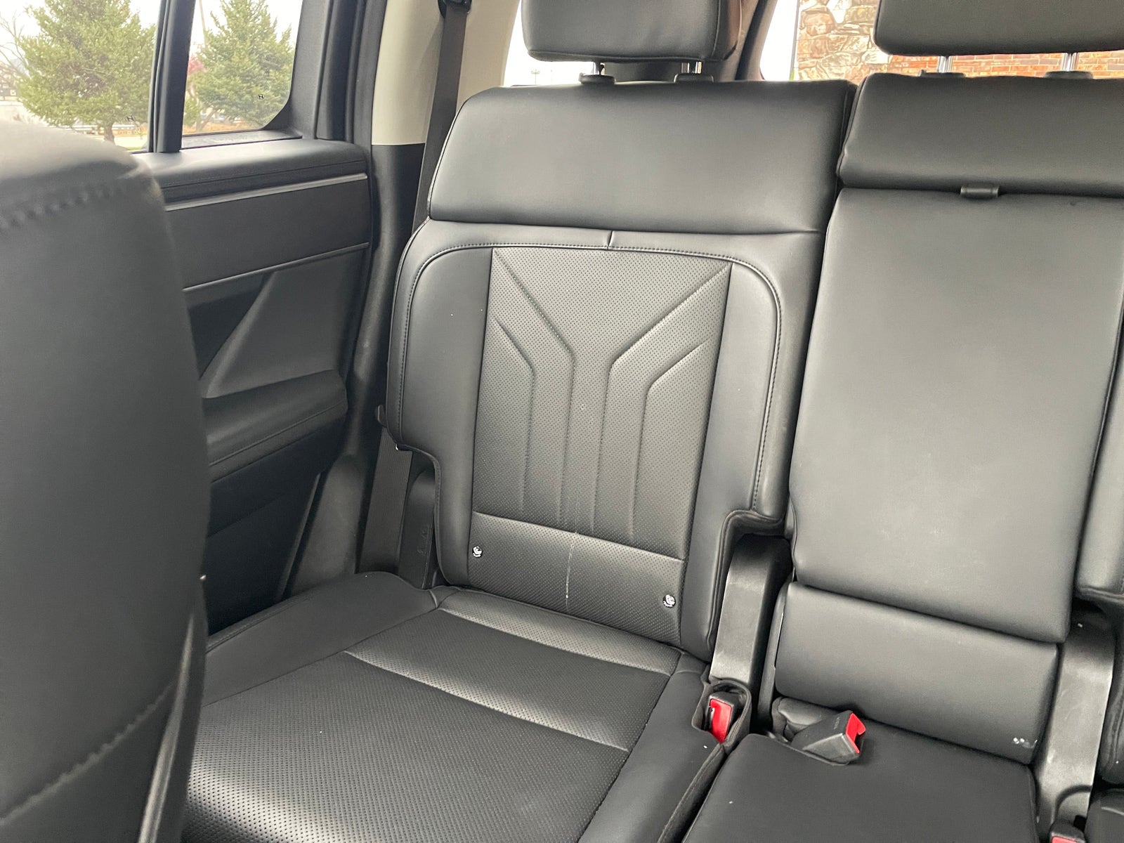 Thumbnail: 2025 Hyundai Santa Fe - 6