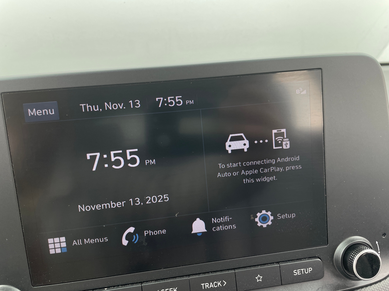 Thumbnail: 2023 Hyundai Kona - 4