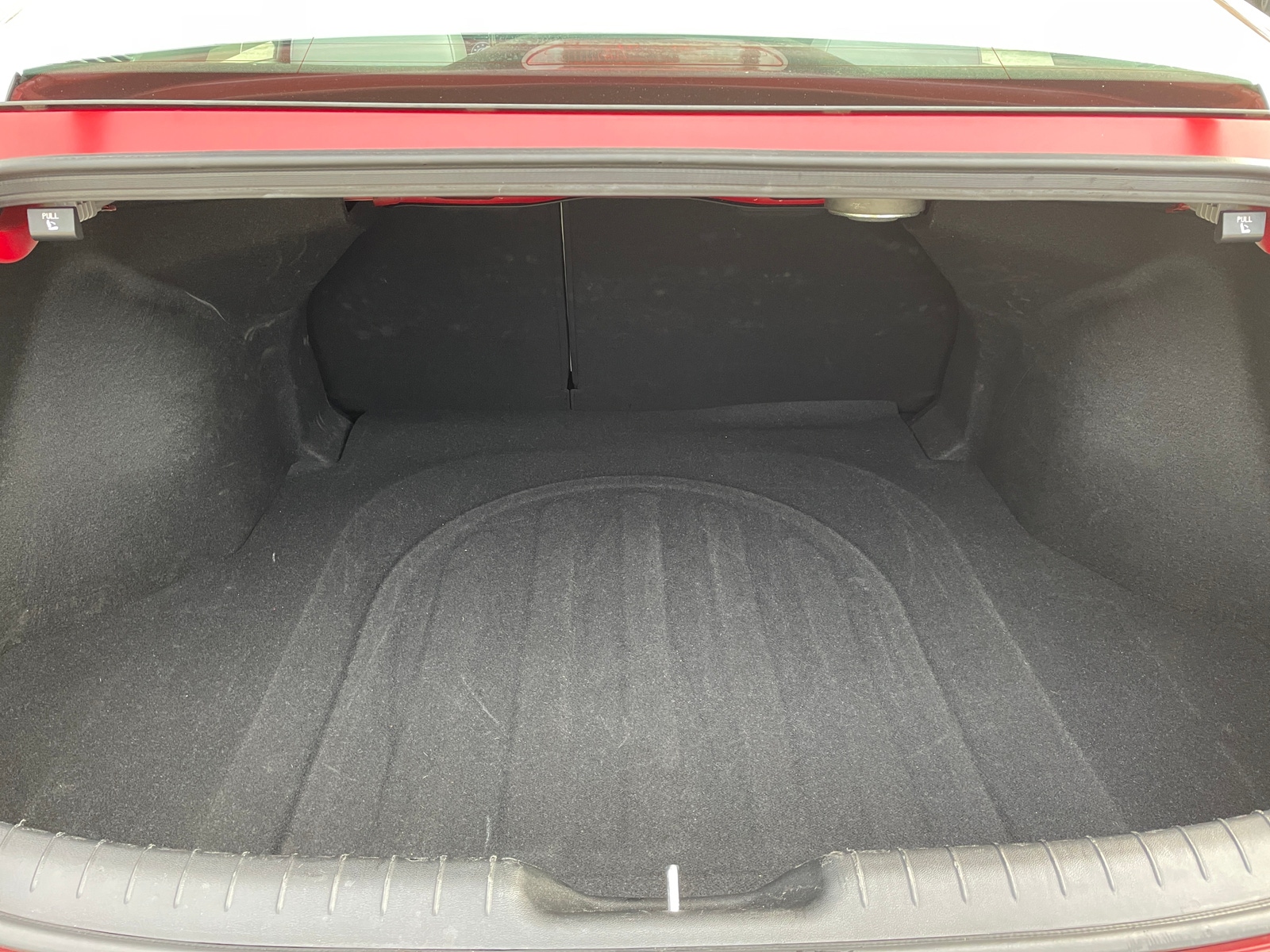 Thumbnail: 2025 Hyundai Elantra - 6