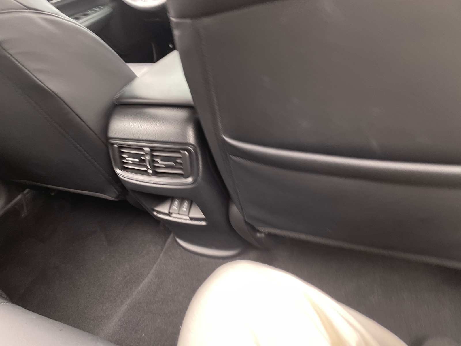 Thumbnail: 2021 Honda CR-V - 2