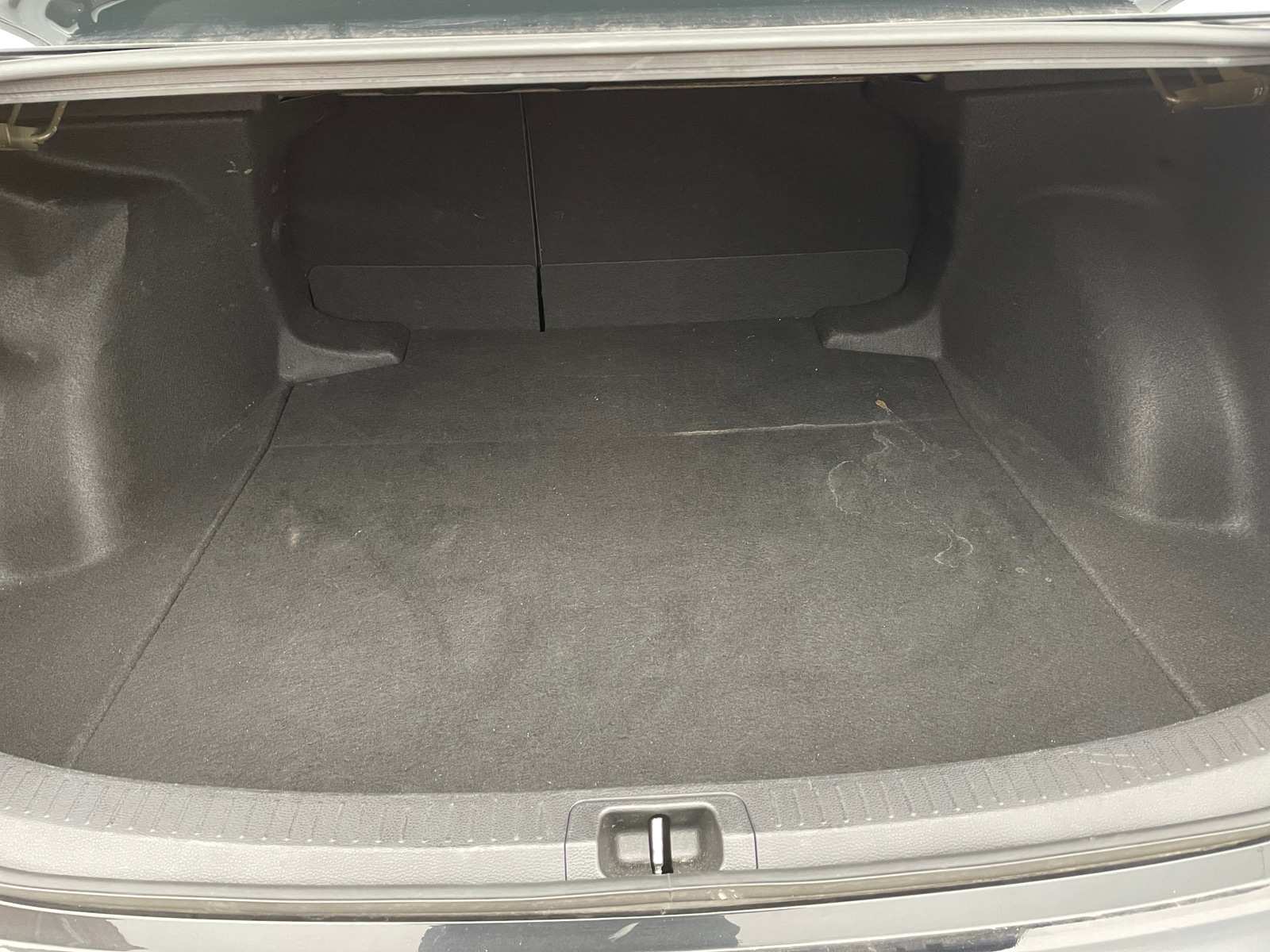 Thumbnail: 2025 Toyota Corolla - 6