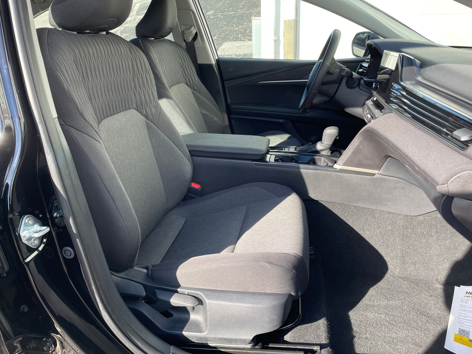 Thumbnail: 2025 Toyota Camry - 2