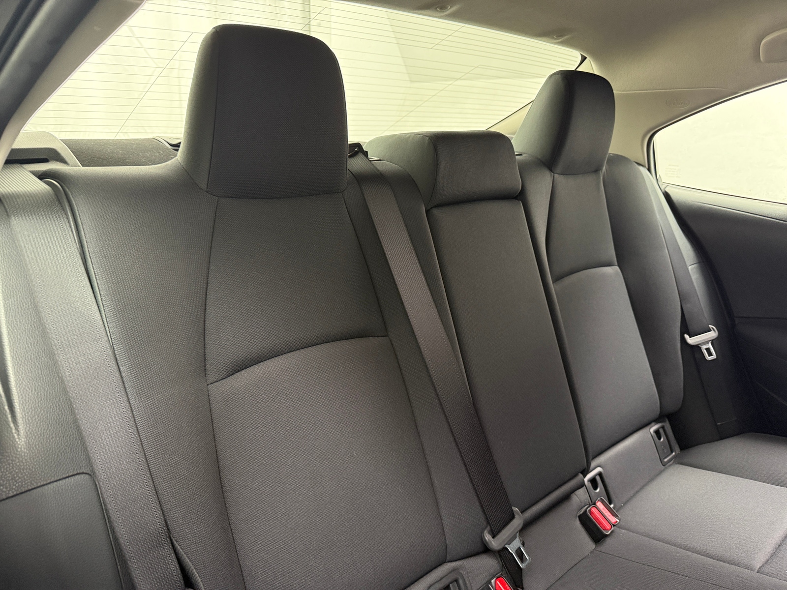 Thumbnail: 2022 Toyota Corolla - 6