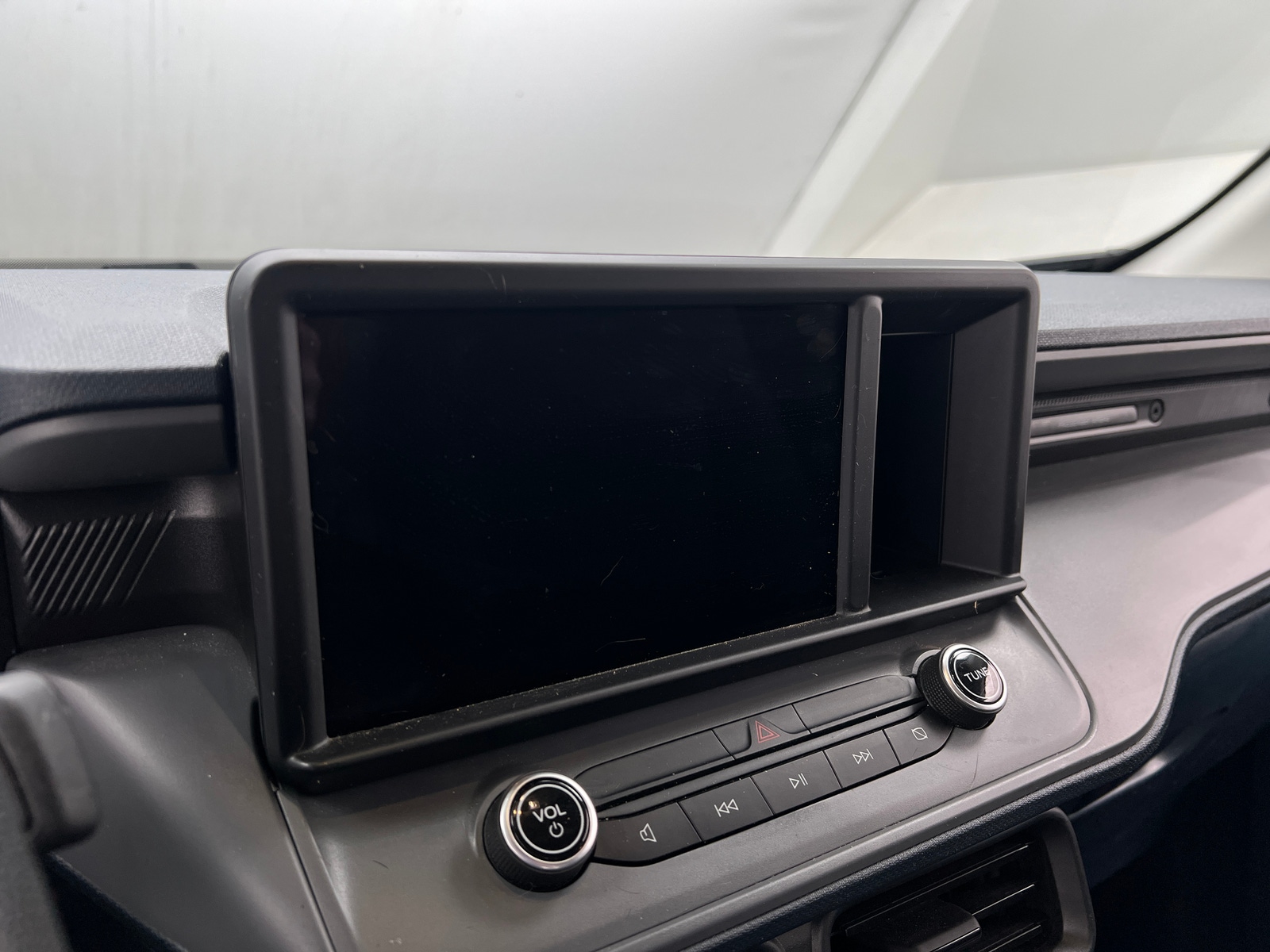 Thumbnail: 2023 Ford Maverick - 4