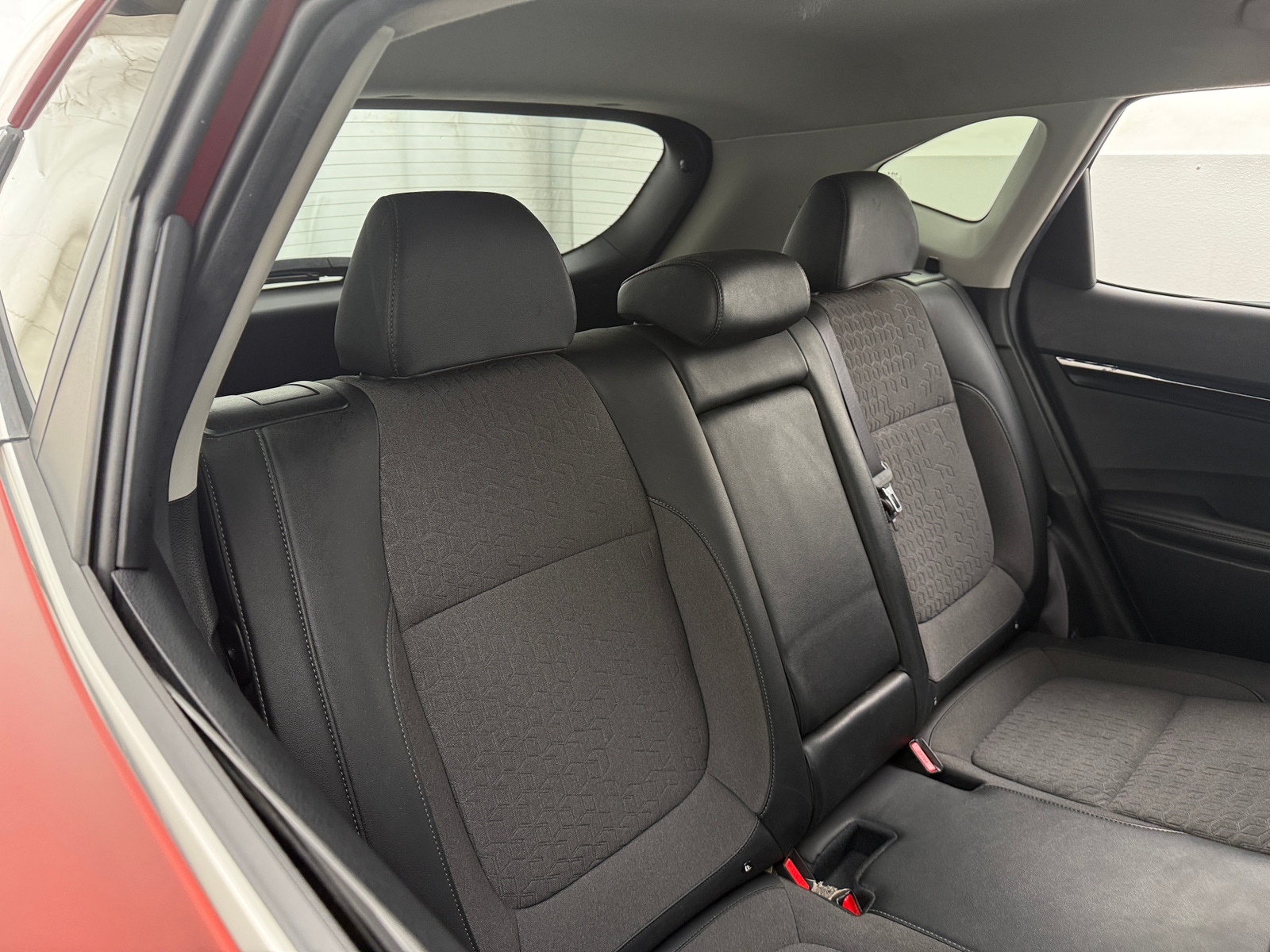 Thumbnail: 2024 Kia Seltos - 6