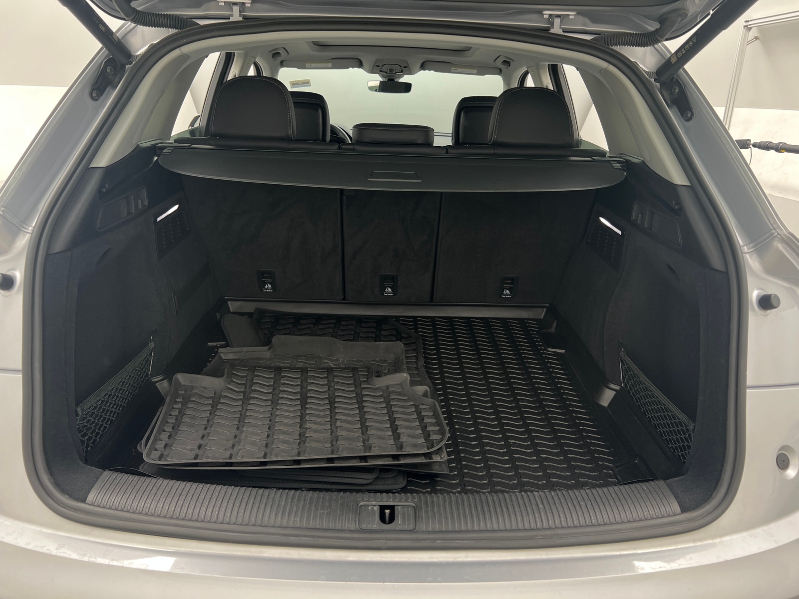 Thumbnail: 2023 Audi Q5 - 6