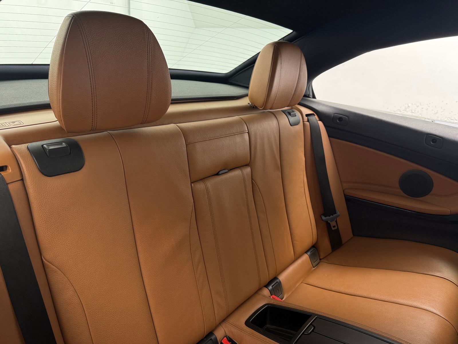 Thumbnail: 2018 BMW 4 Series - 5