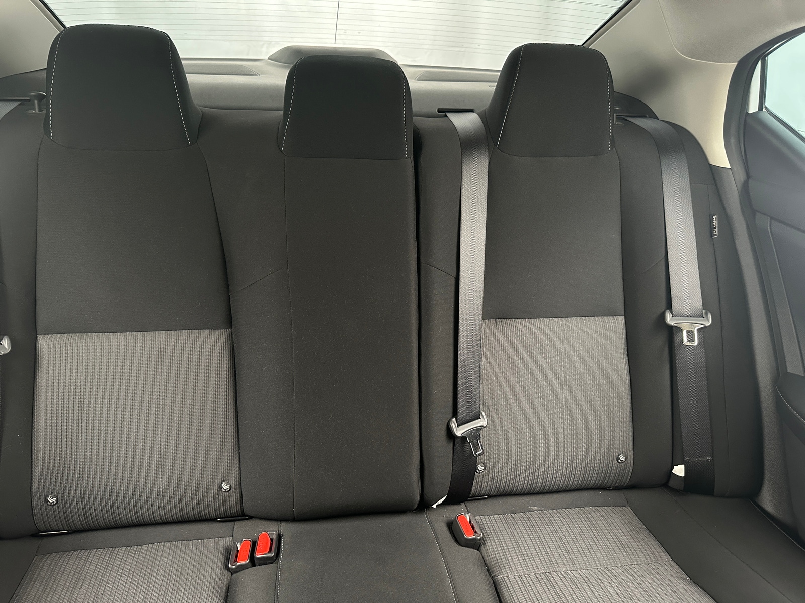 Thumbnail: 2024 Nissan Sentra - 6