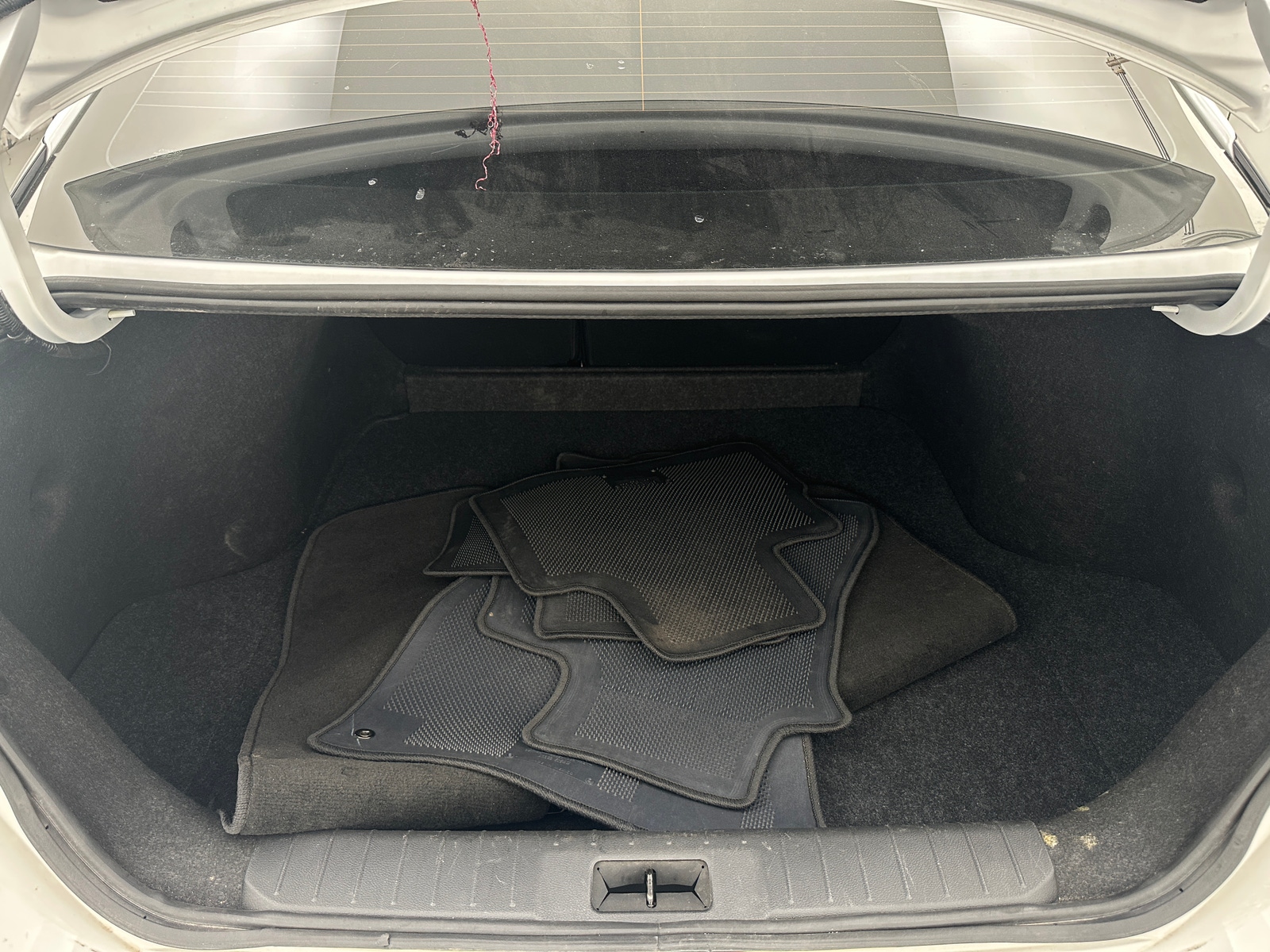 Thumbnail: 2024 Nissan Sentra - 7