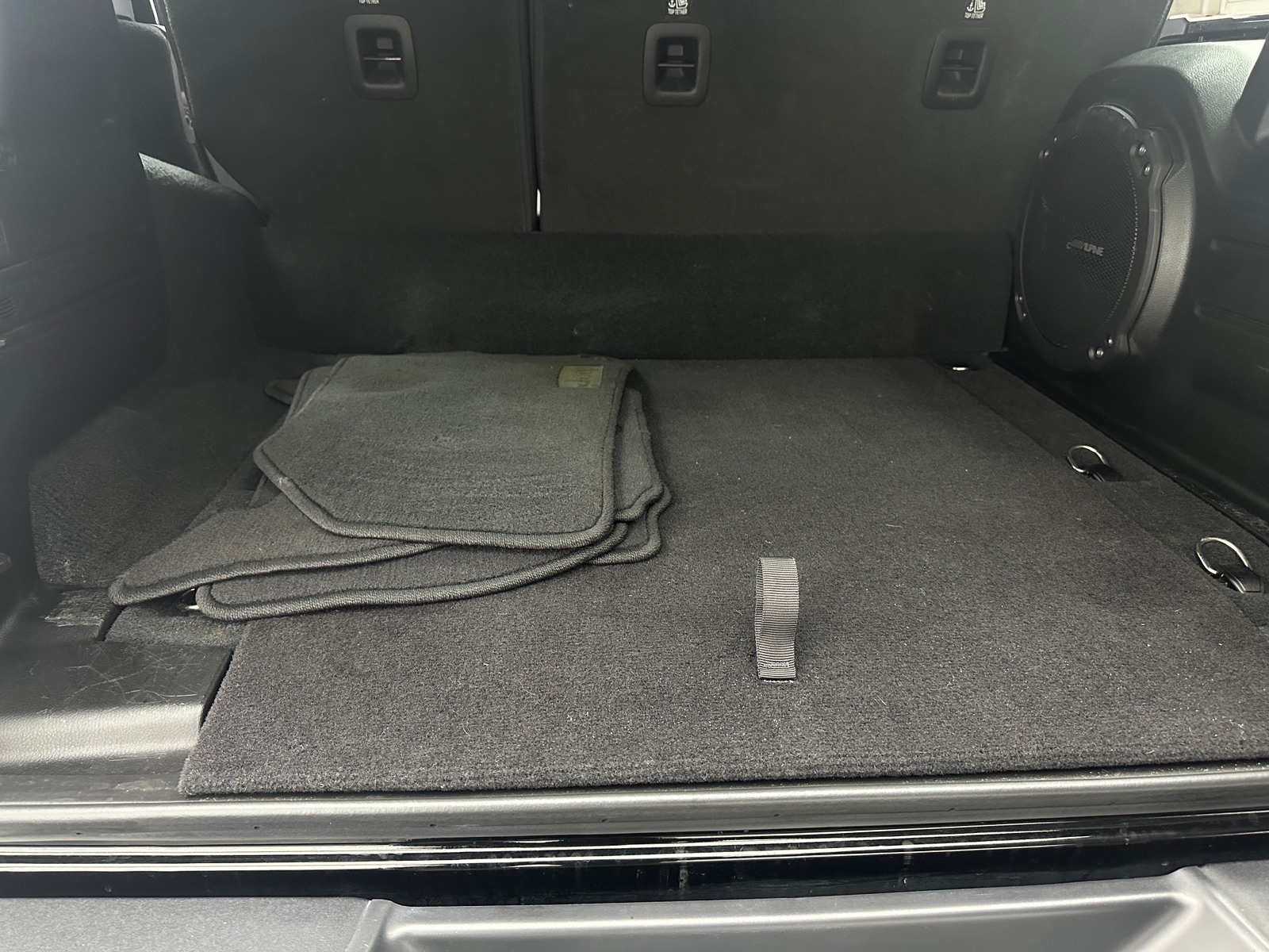 Thumbnail: 2023 Jeep Wrangler - 7