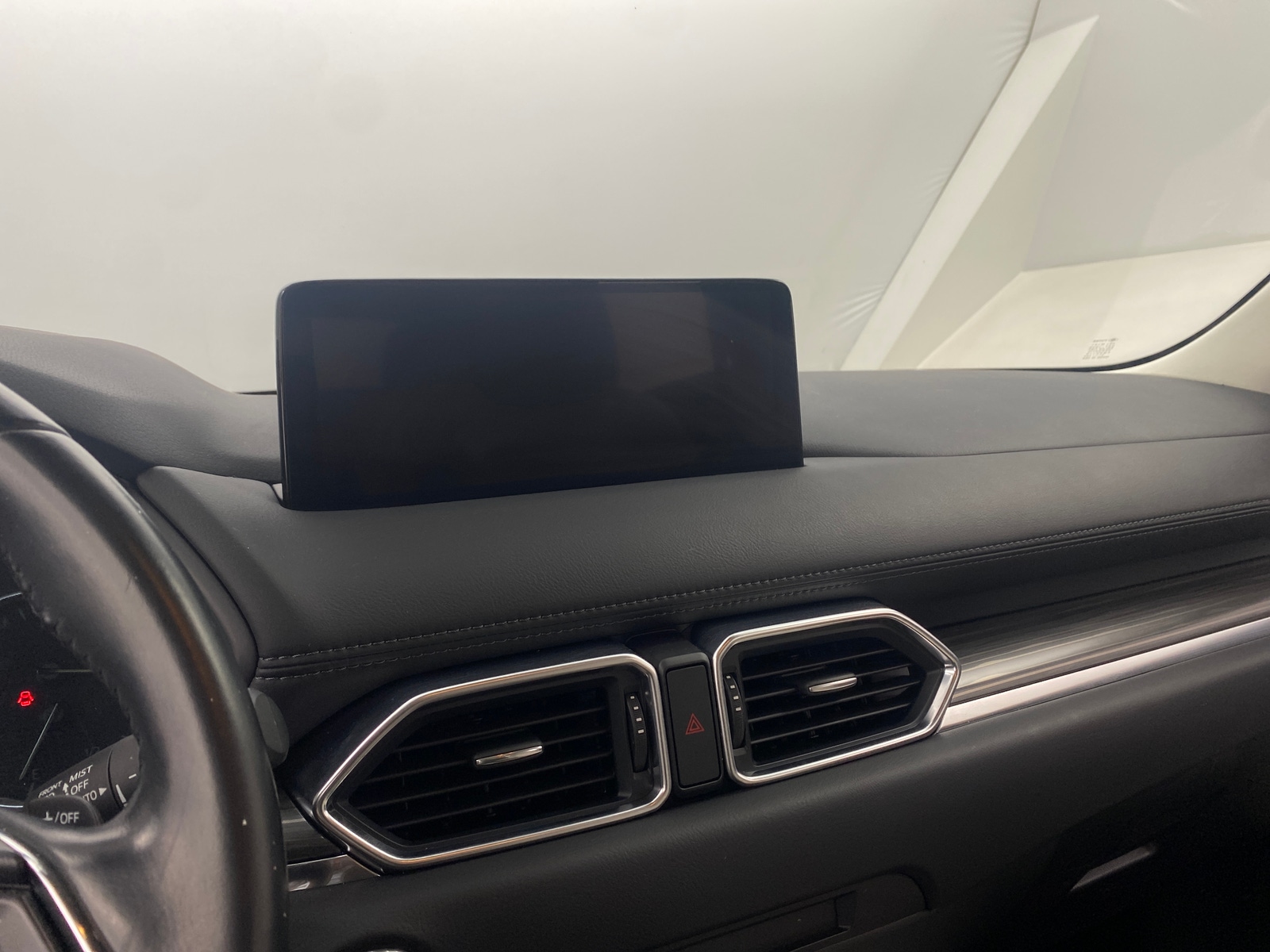 Thumbnail: 2023 Mazda CX-5 - 3