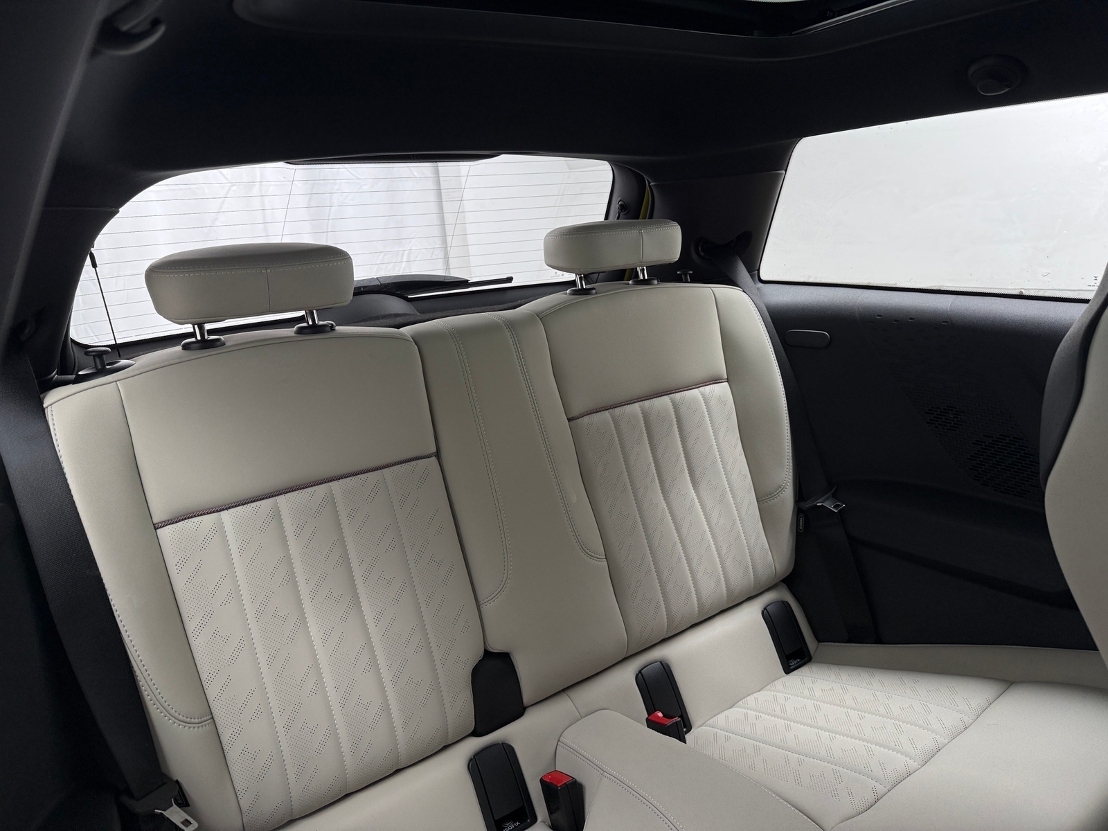 Thumbnail: 2025 MINI Cooper Hardtop - 5