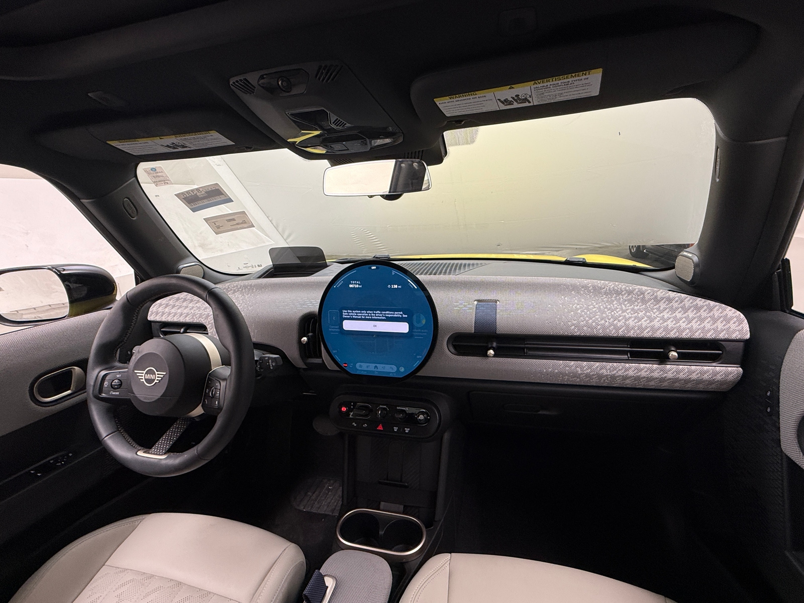 Thumbnail: 2025 MINI Cooper Hardtop - 2