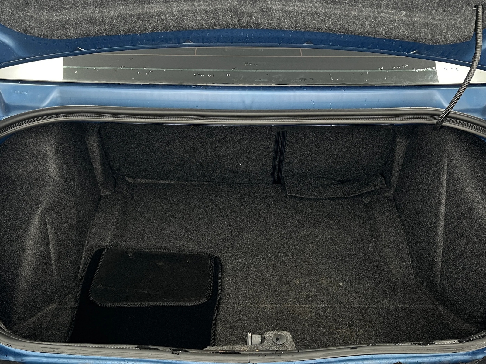 Thumbnail: 2020 Dodge Challenger - 5