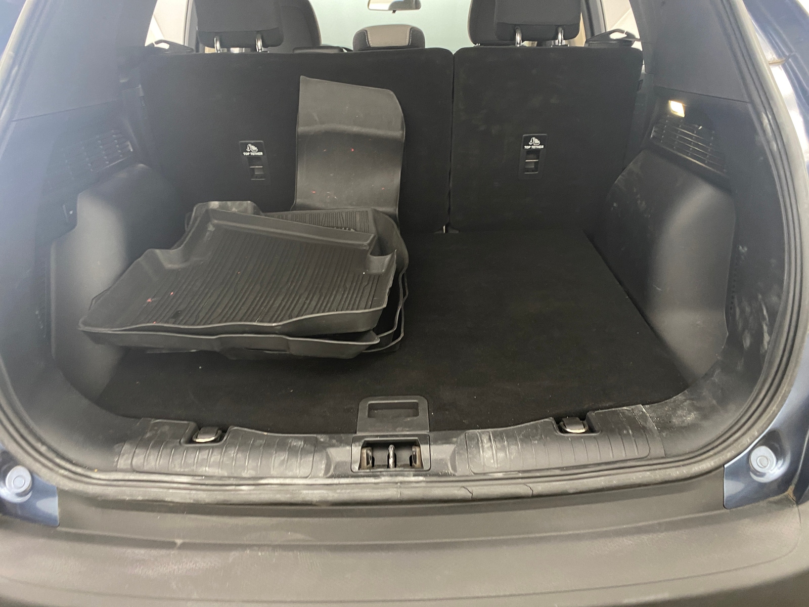 Thumbnail: 2020 Ford Escape - 7