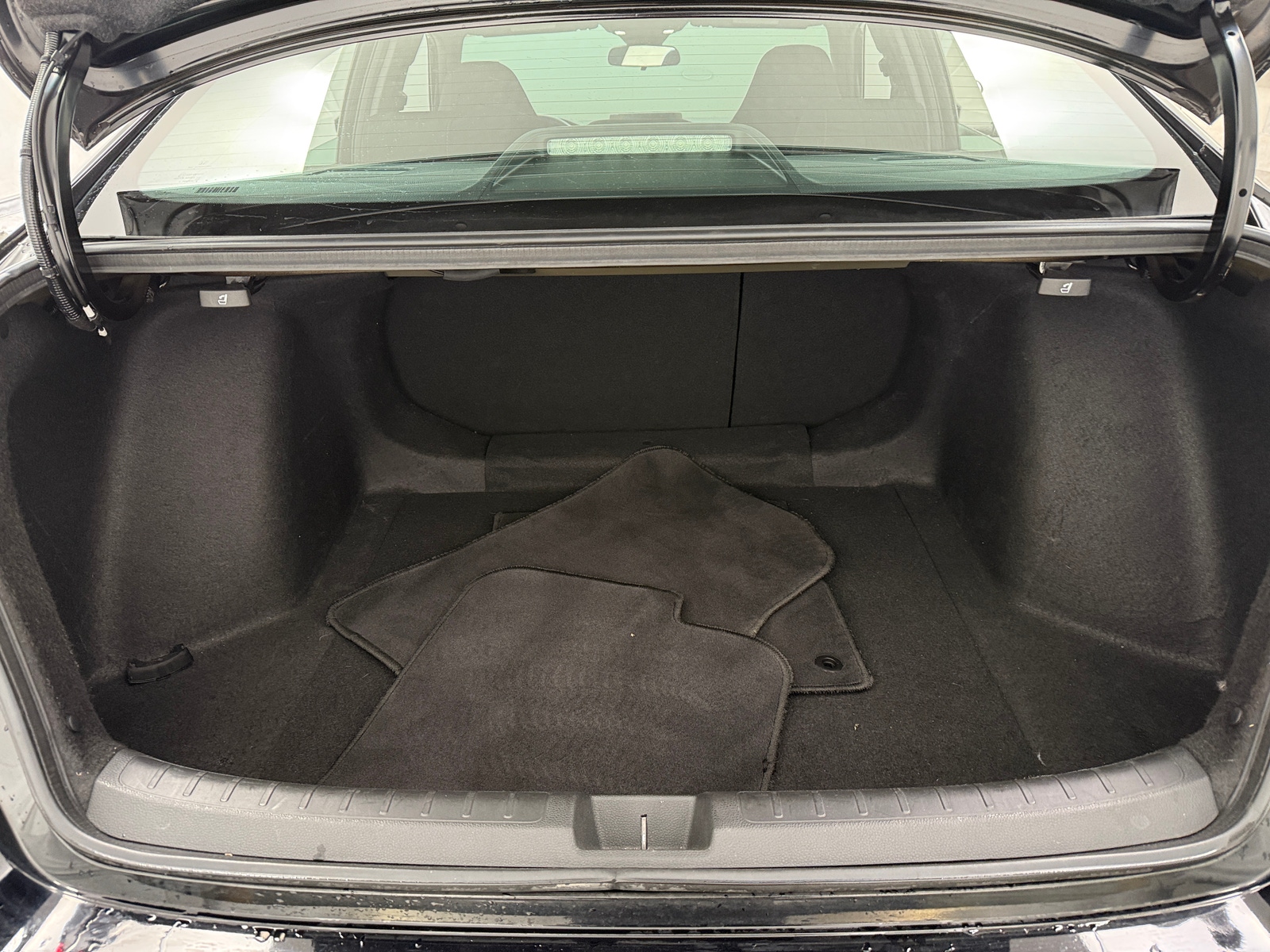 Thumbnail: 2022 Honda Civic - 7