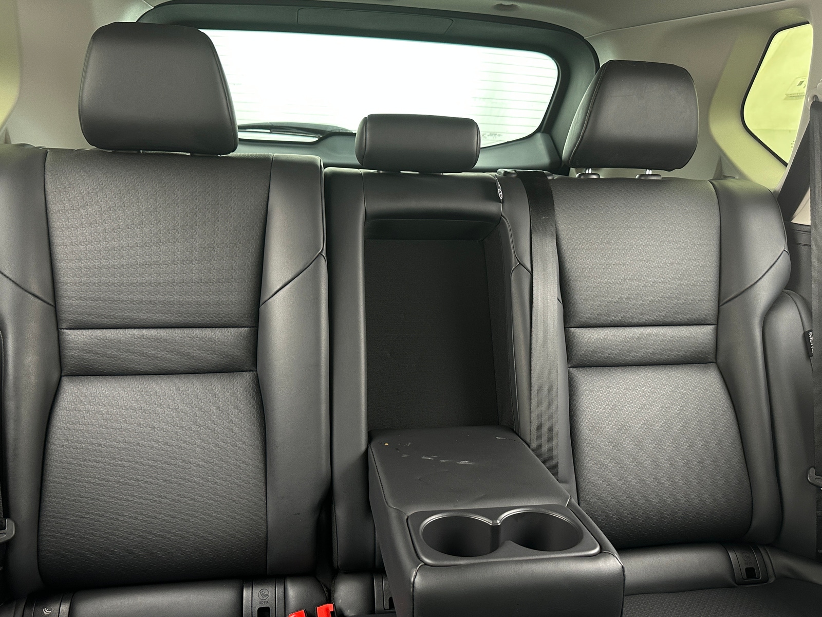 Thumbnail: 2023 Nissan Rogue - 6