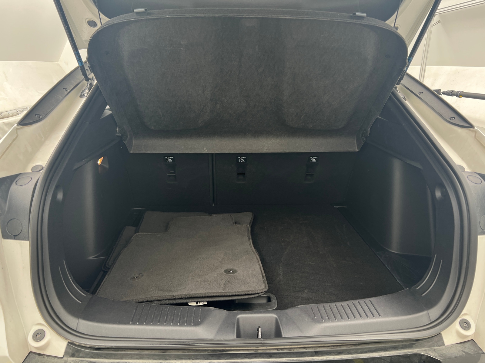 Thumbnail: 2025 Buick Envista - 6