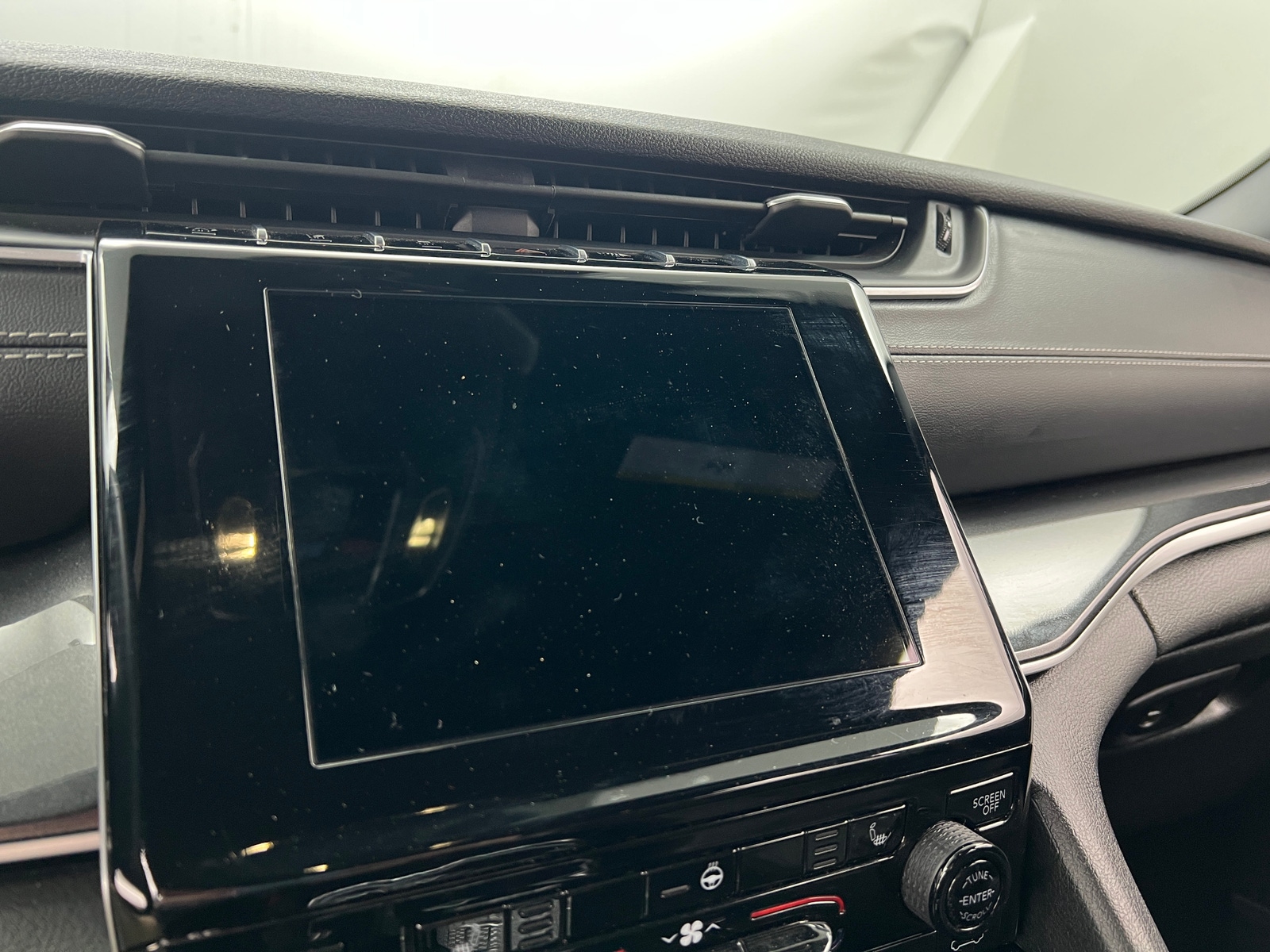 Thumbnail: 2021 Jeep Grand Cherokee L - 3