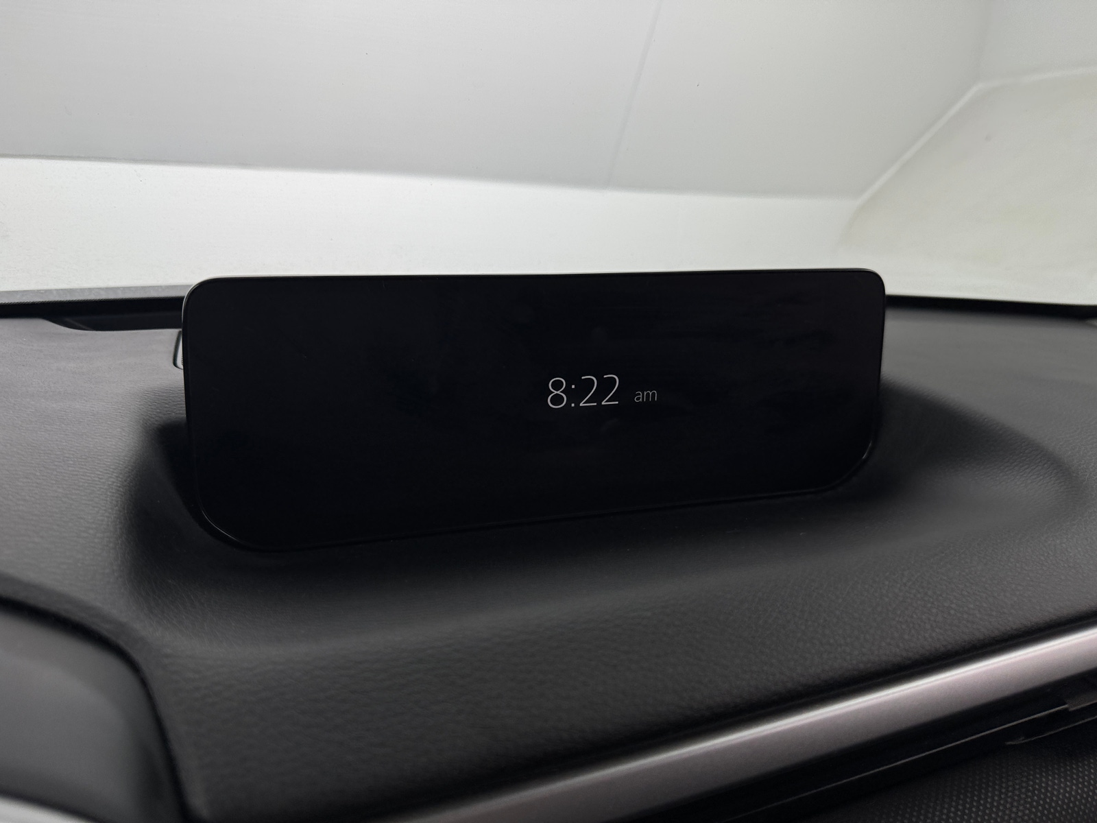 Thumbnail: 2025 Mazda CX-50 - 3