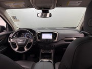 2023 Gmc Terrain Denali photo 3