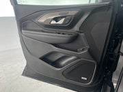 2023 Gmc Terrain Denali photo 2