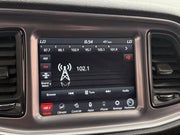 2021 Dodge Challenger R/T Scat Pack photo 2