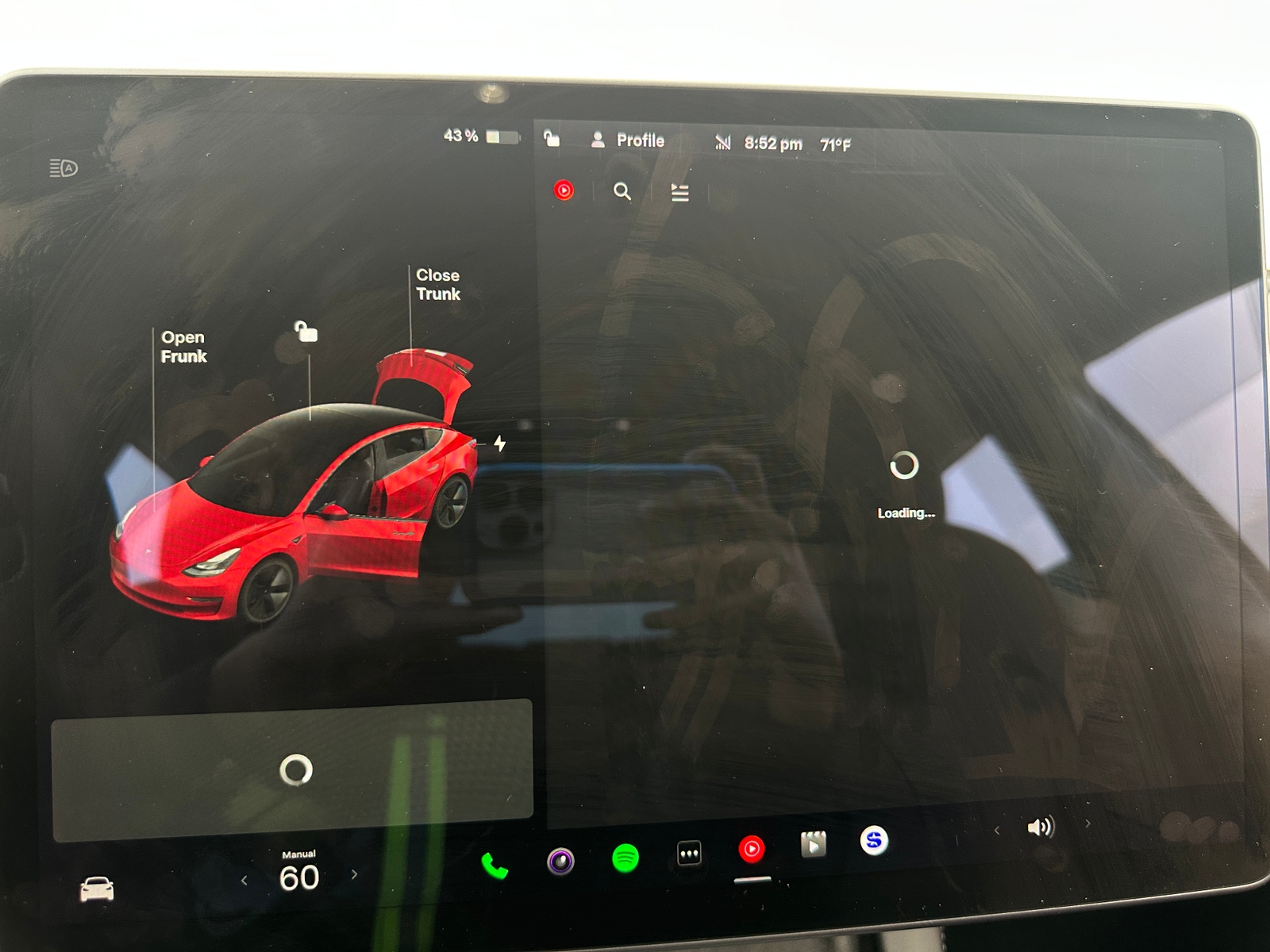 Thumbnail: 2021 Tesla Model 3 - 3