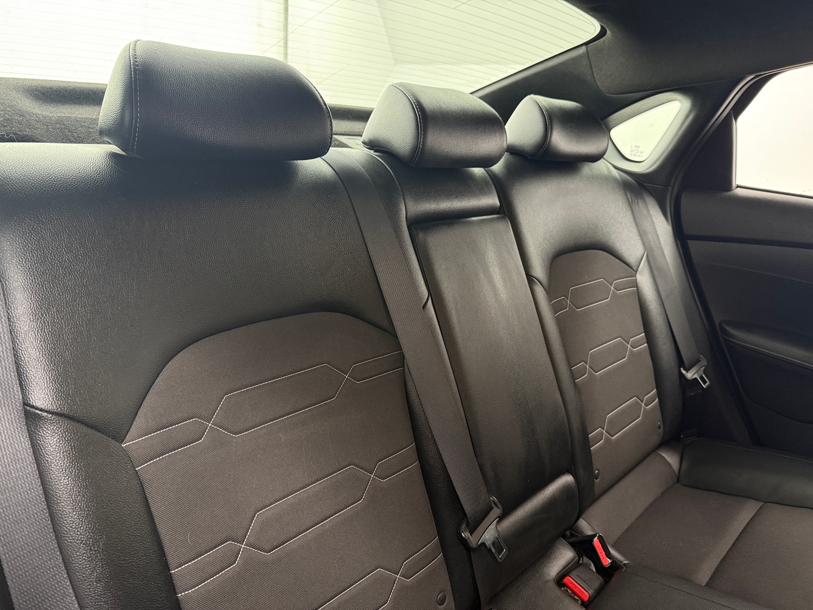 Thumbnail: 2021 Kia Forte - 6