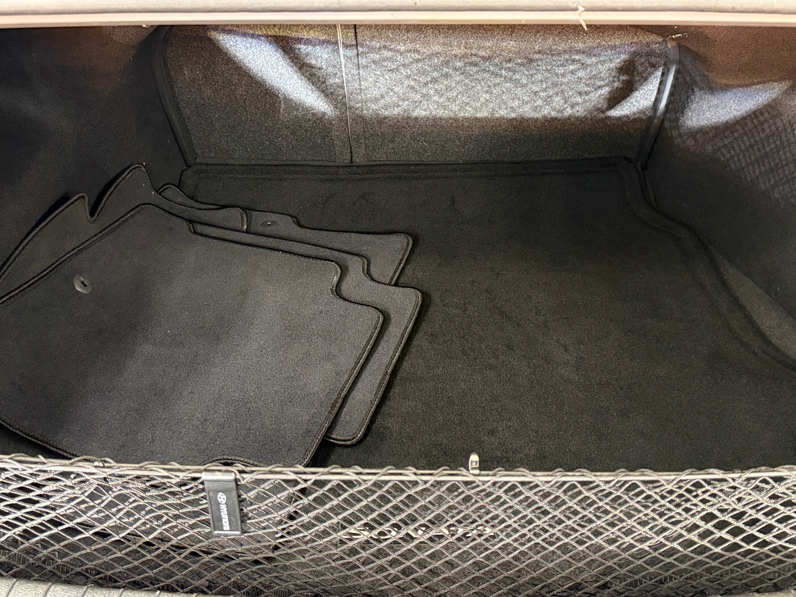 Thumbnail: 2015 Hyundai Sonata - 7