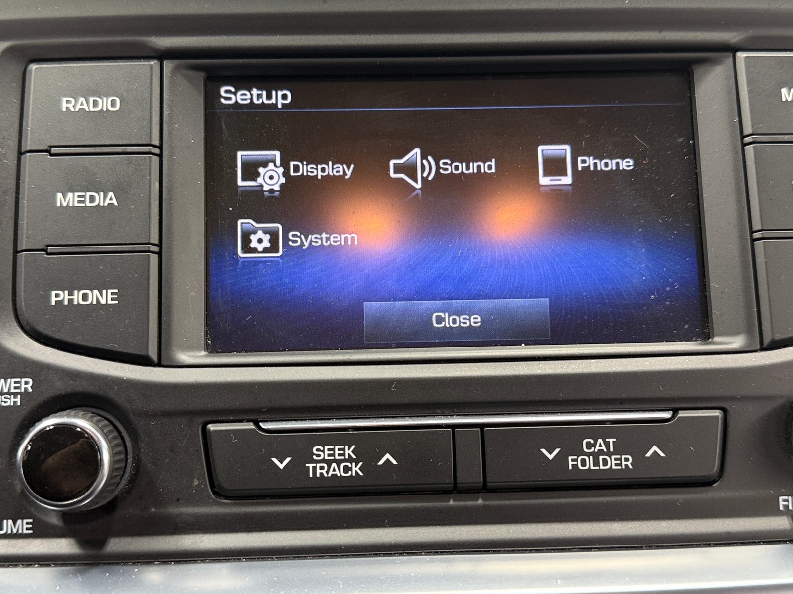 Thumbnail: 2015 Hyundai Sonata - 4