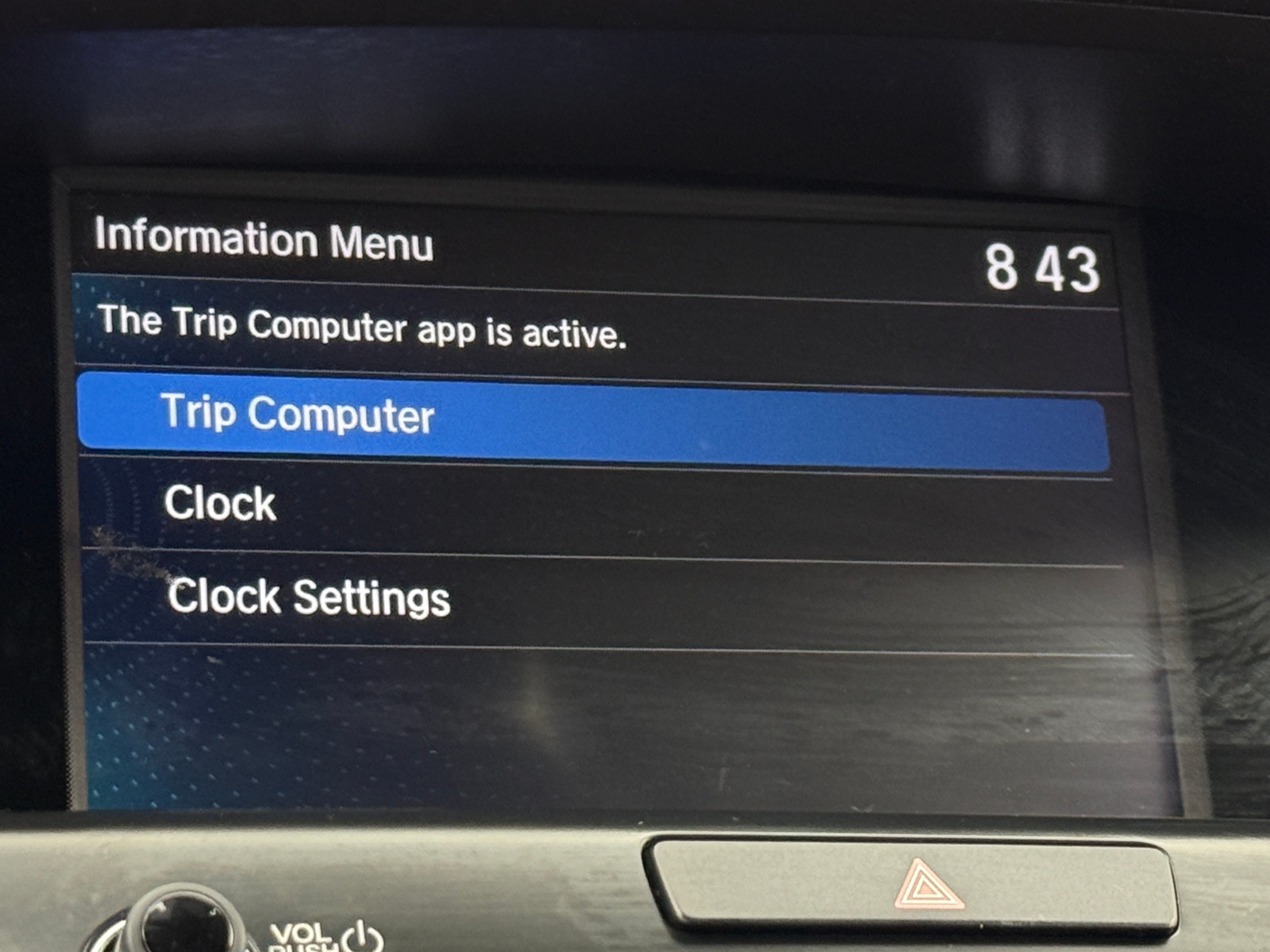 Thumbnail: 2019 Acura MDX - 3