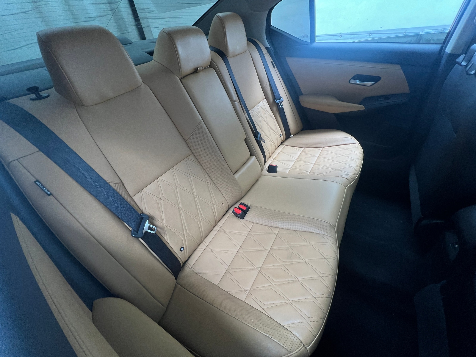 Thumbnail: 2020 Nissan Sentra - 5