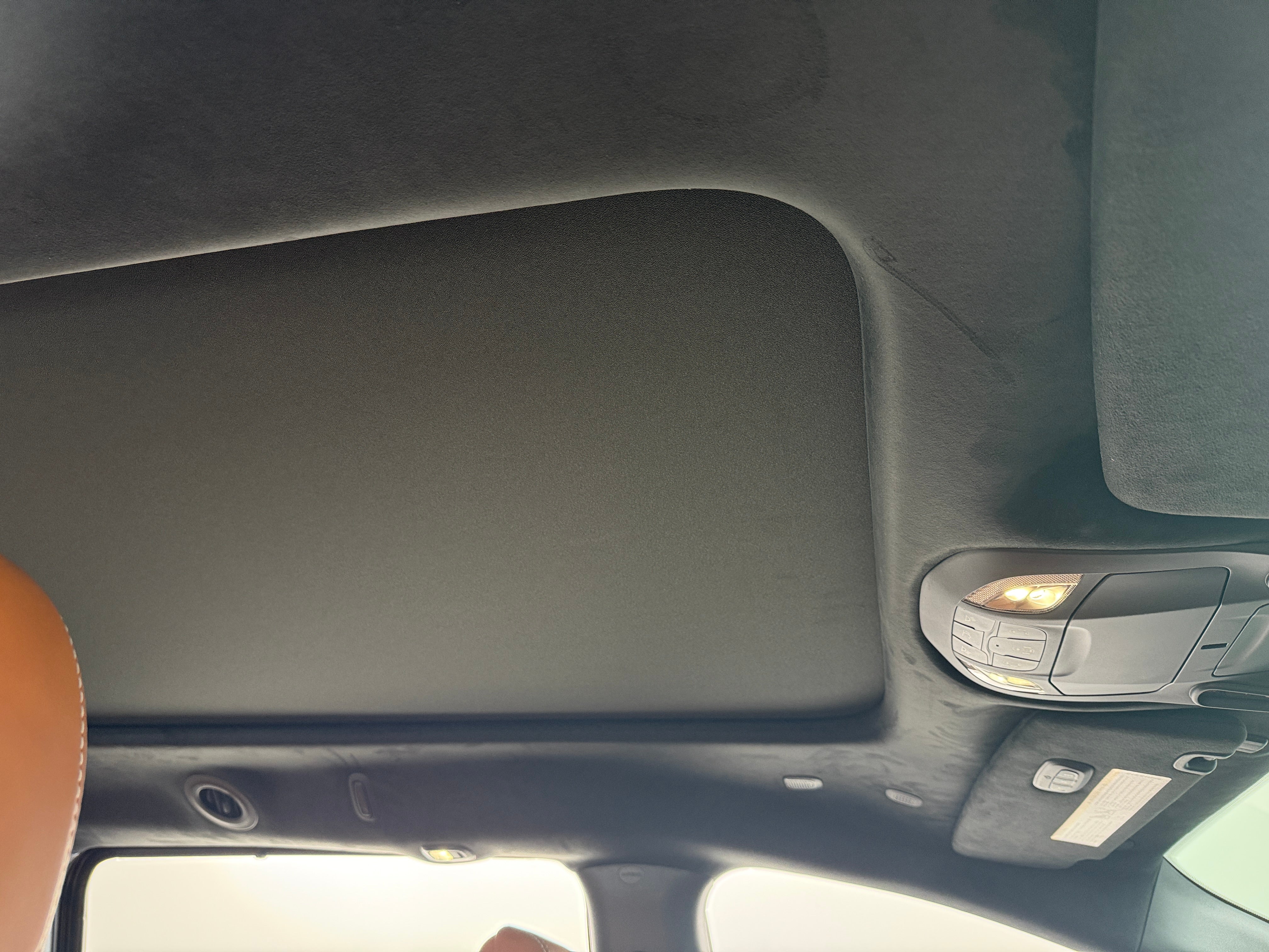 2026 Chrysler Pacifica Pinnacle's photo