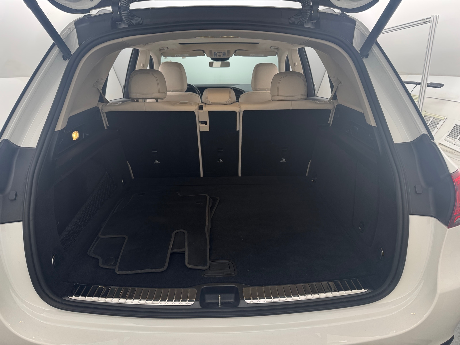 Thumbnail: 2022 Mercedes-Benz GLE - 6