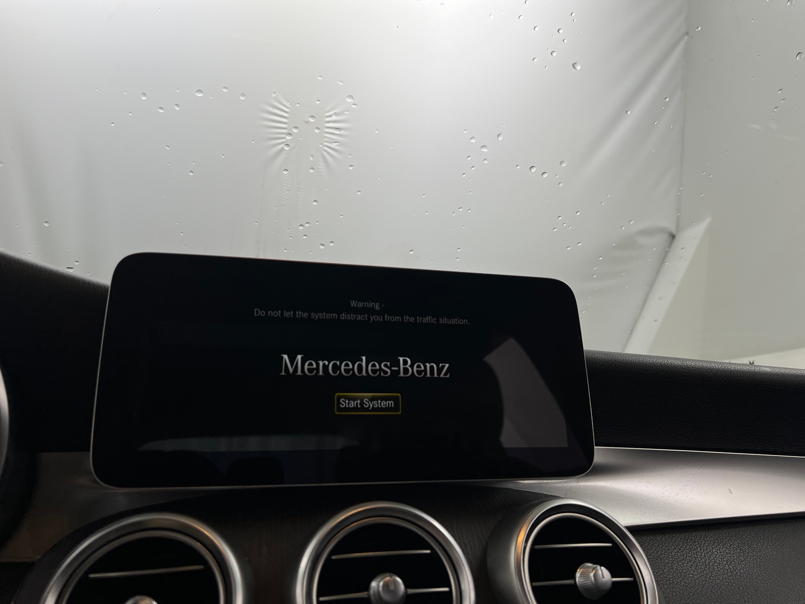 Thumbnail: 2021 Mercedes-Benz GLC - 3